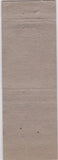 Matchbook Cover - Eagle Laundry Zorich NO TOWN CREASED