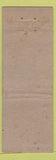 Matchbook Cover - Emslie's Cigar Store Barre VT low phone # WEAR