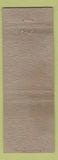 Matchbook Cover - Olive Pit BBQ Burbank CA L&L Cafe WEAR
