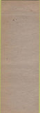 Matchbook Cover - Moose Lodge Battle Creek MI