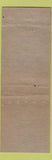 Matchbook Cover - Olean House NY