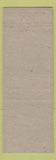 Matchbook Cover - Green Gables Hotel Lewistown PA