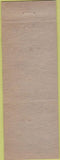 Matchbook Cover - Moose Lodge Albion PA