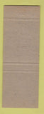 Matchbook Cover - Hotel Traylor Allentown PA