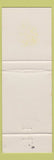 Matchbook Cover - Quality Inn Colonial Arms Penns Grove NJ WEAR