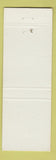 Matchbook Cover - Bee Jay Gifts Lake Powell AZ?