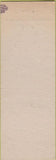 Matchbook Cover - Moose Lodge Austin MN 1955