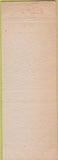 Matchbook Cover - Moose Lodge Austin MN