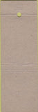 Matchbook Cover - Moose Lodge Port Jefferson Long Island NY
