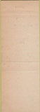 Matchbook Cover - Moose Lodge Albert Lea MN