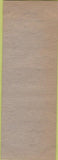 Matchbook Cover - Moose Lodge Clyde OH
