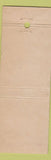 Matchbook Cover - 1775 House Lexington MA
