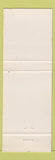 Matchbook Cover - Astor Coffee Peanut Butter