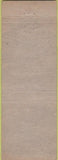 Matchbook Cover - Moose Lodge Peoria IL
