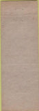 Matchbook Cover - Moose Lodge Harvey IL