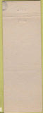 Matchbook Cover - Moose Lodge Brainerd MN