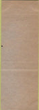 Matchbook Cover - Moose Lodge Elgin IL