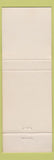 Matchbook Cover - 1973 Ford Sloan Motors Downingtown PA