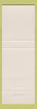 Matchbook Cover - 1982 Ford Flannery Pontiac MI