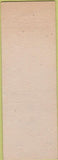Matchbook Cover - Lions Club Boiling Springs PA