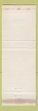 Matchbook Cover - 1972 Ford Wolf Motors Lancaster PA