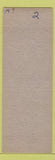Matchbook Cover - Art's Bottle Shop Liquor Santa Paula CA