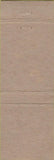 Matchbook Cover - Hotel Eagle Brunswick ME