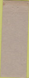 Matchbook Cover - New Monteleone Hotel New Orleans LA
