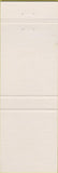 Matchbook Cover - Kaser's Auto Care shell oil gas Dayton OH