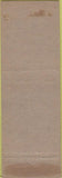 Matchbook Cover - Swiss Club Milwaukee WI
