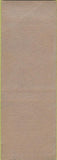 Matchbook Cover - Greater Village Cafe Minneapolis MN 30's striker wear
