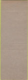 Matchbook Cover - Northview Hotel Sault Ste Marie MI