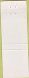 Matchbook Cover - Mondovi Implement WI John Deere Tractors
