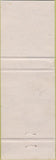Matchbook Cover - Springfield Bank VA