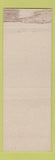 Matchbook Cover - Town and Country Greensburg PA Federal