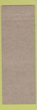 Matchbook Cover - Erb's Grocery Store Lancaster PA