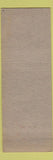 Matchbook Cover - Iowa Pork Shops Long Beach Compton CA #3