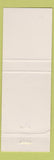 Matchbook Cover - Amarillo Steaks pig Monroe NC