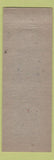 Matchbook Cover - Army Air Forces military