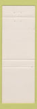 Matchbook Cover - Kopitzki's Komicks