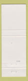 Matchbook Cover - AroundPhilly.com Philadelphia PA City Guide