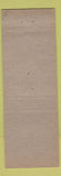 Matchbook Cover - Army Air Forces