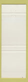 Matchbook Cover - Andy's Cafe Erickson MB