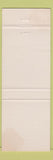 Matchbook Cover - Daniel's Restaurant Bridgeview IL