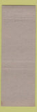 Matchbook Cover - Princess Anne Hotel Fredericksburg VA