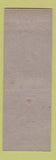 Matchbook Cover - Brandon Inn Brandon VT low phone #