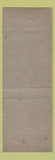 Matchbook Cover - Robert Richter Hotel Miami Beach FL