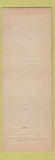 Matchbook Cover - Hotel Doanbrooke Cleveland OH