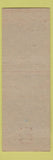 Matchbook Cover - Hotel Mayfair Dallas TX