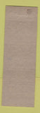 Matchbook Cover - The Yates Hotel Syracuse NY